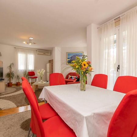 Apartment Ursus Split Luaran gambar