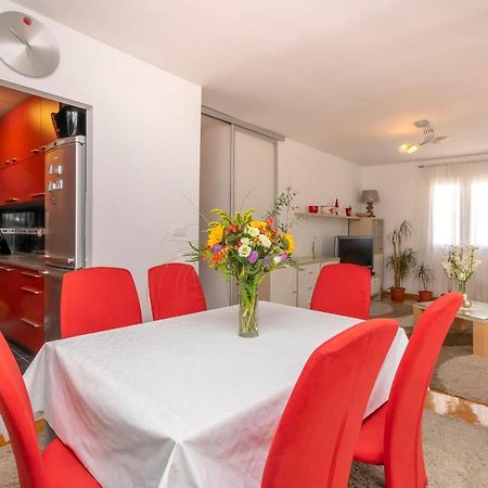 Apartment Ursus Split Luaran gambar